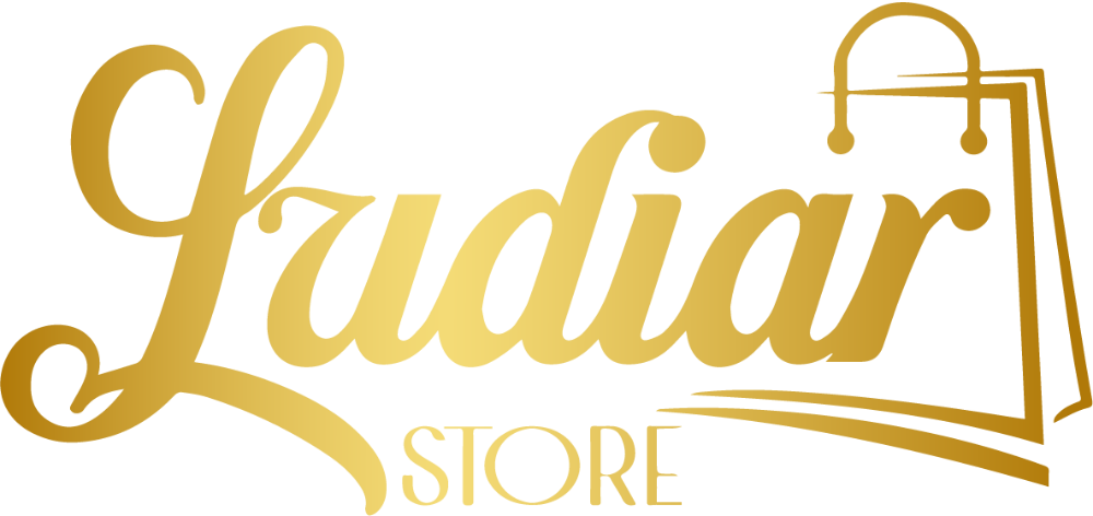 Ludiar Store