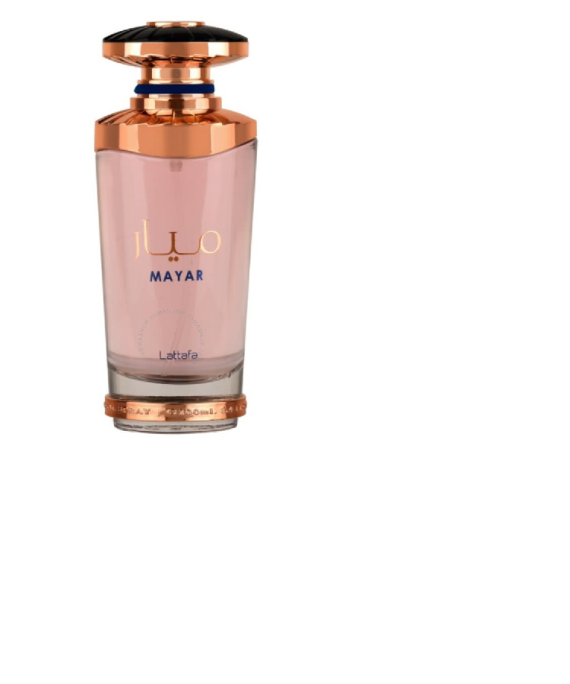 LATTAFA LADIES MAYAR 100ML