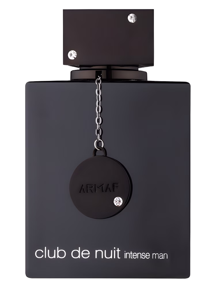 CLUB DE NUIT INTENSE MAN 150ML